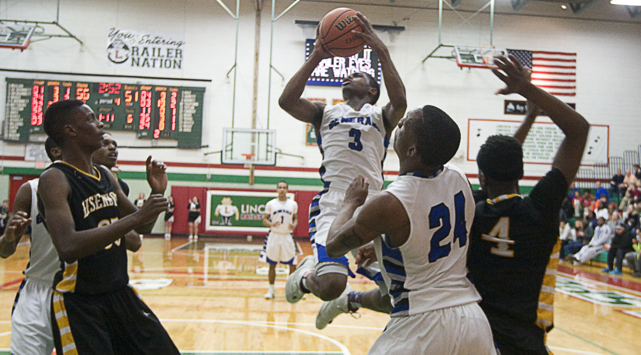 brummett decregbb 03012016.jpg